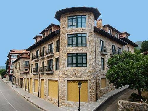 Apartamento de vacaciones para 3 personas, con vistas - 1