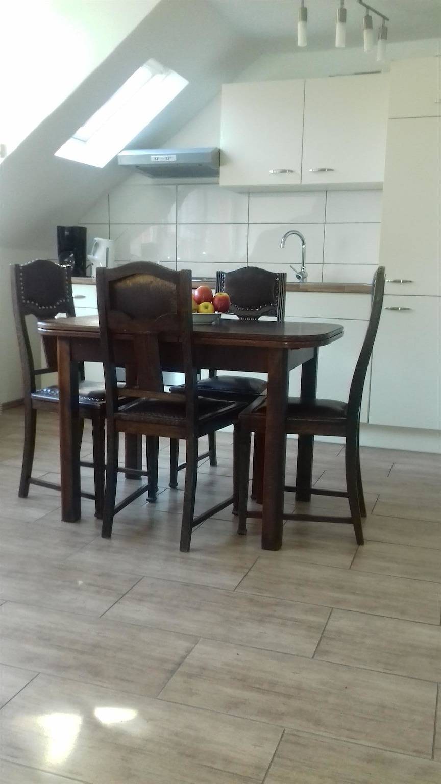 Ganze Ferienwohnung, Ferienwohnungen Schneider-Kettern in Neumagen-Dhron, Bernkastel-Kues & Umgebung