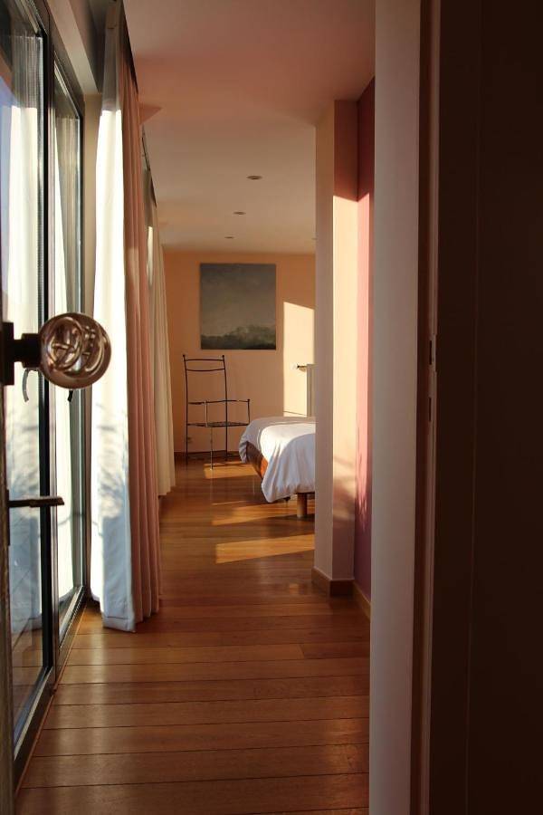 Chambre d’hôte pour 2 personnes, avec piscine ainsi que vue et jardin à Namur - 3