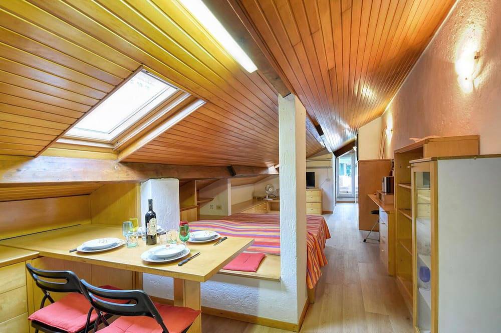 Entire apartment, Beautiful apartment in Chiavari in Chiavari, Riviera di Levante