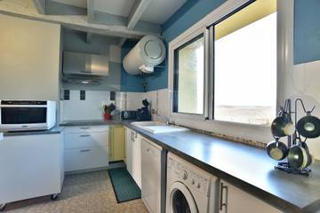 Location De Vacances pour 4 Personnes dans Saint-Jacut-de-la-Mer, Côte d’Émeraude, Photo 3