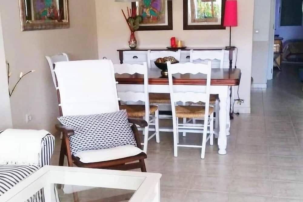Casa Nel Centro Di Cabo De Palos, Vicino A Club Diversi in Capo Palos, Mar Menor