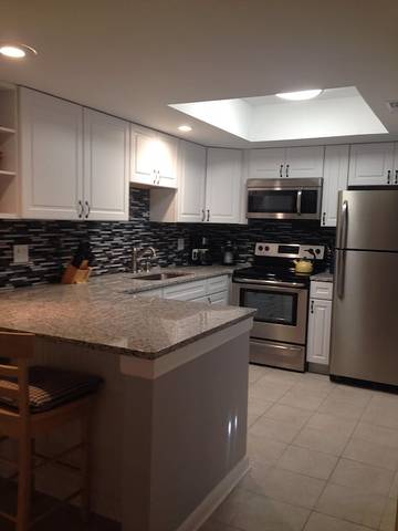 Villa for 5 Guests in Palmetto Dunes, Beaufort County, Picture 3