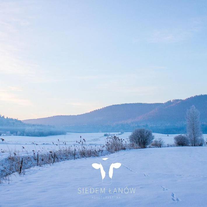 Zakwaterowanie u rodziny goszczącej dla 2 osób, z widok i taras oraz ogród w Radków