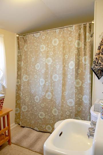 Agriturismo für 4 Personen in Virginia, Bild 3