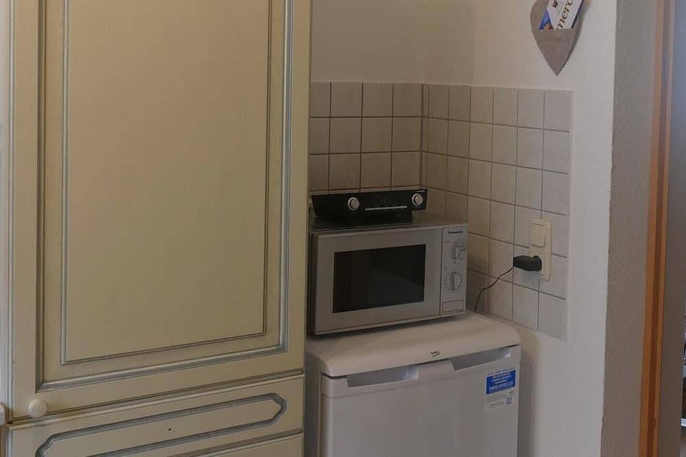 Ganze Wohnung, Ferienwohnung Hüppelröttchen, gönne dir eine Auszeit. Hundefreundlich! in Eitorf, Windecker-Ländchen