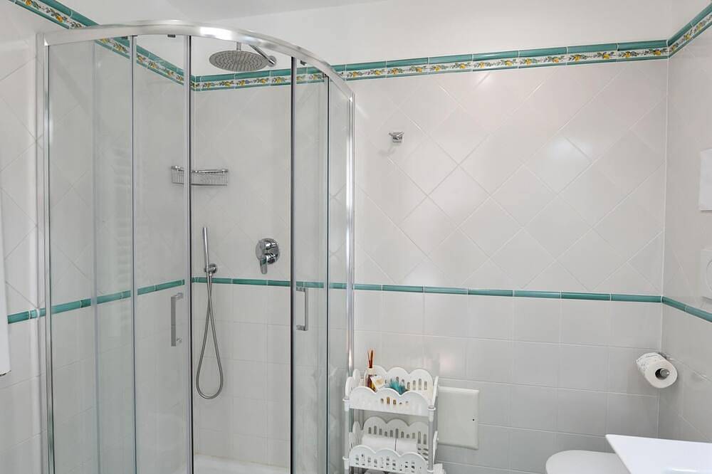 B&B La Cascata   Camera Positano in Amalfi, Sorrento Coast