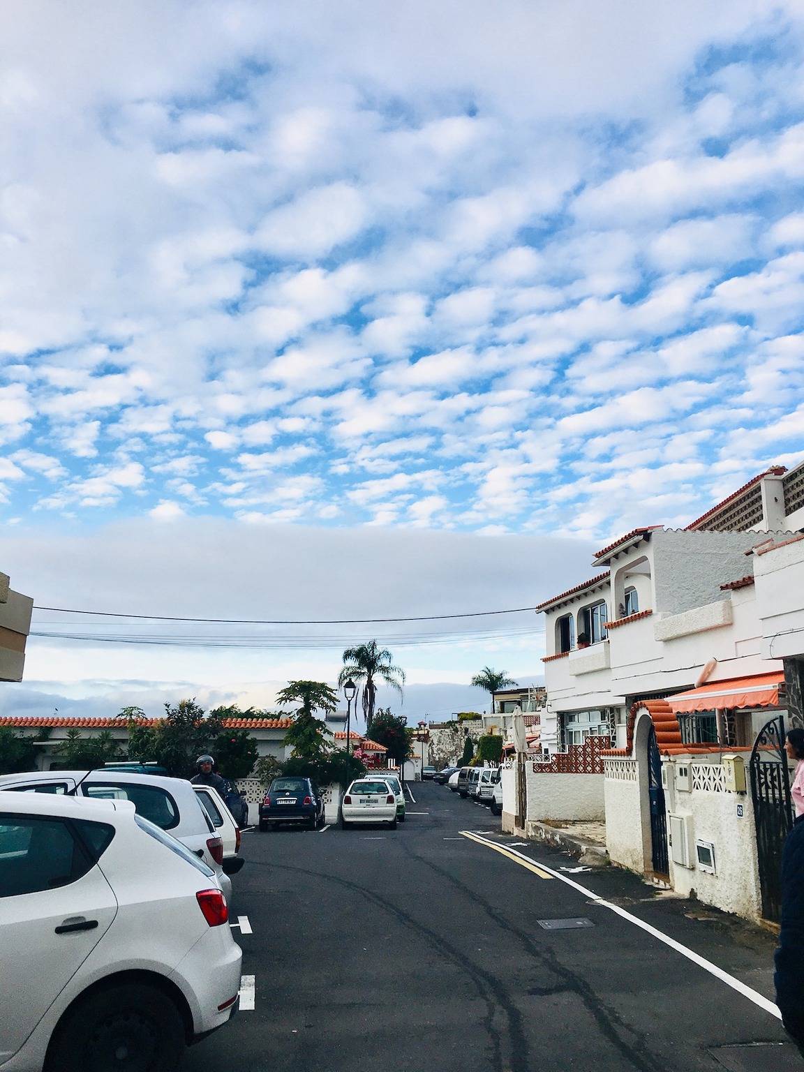 Ganzes Studio, Charmantes Studio in Los Realejos, 30 m², private Terrasse in Los Realejos, Teneriffa Nord