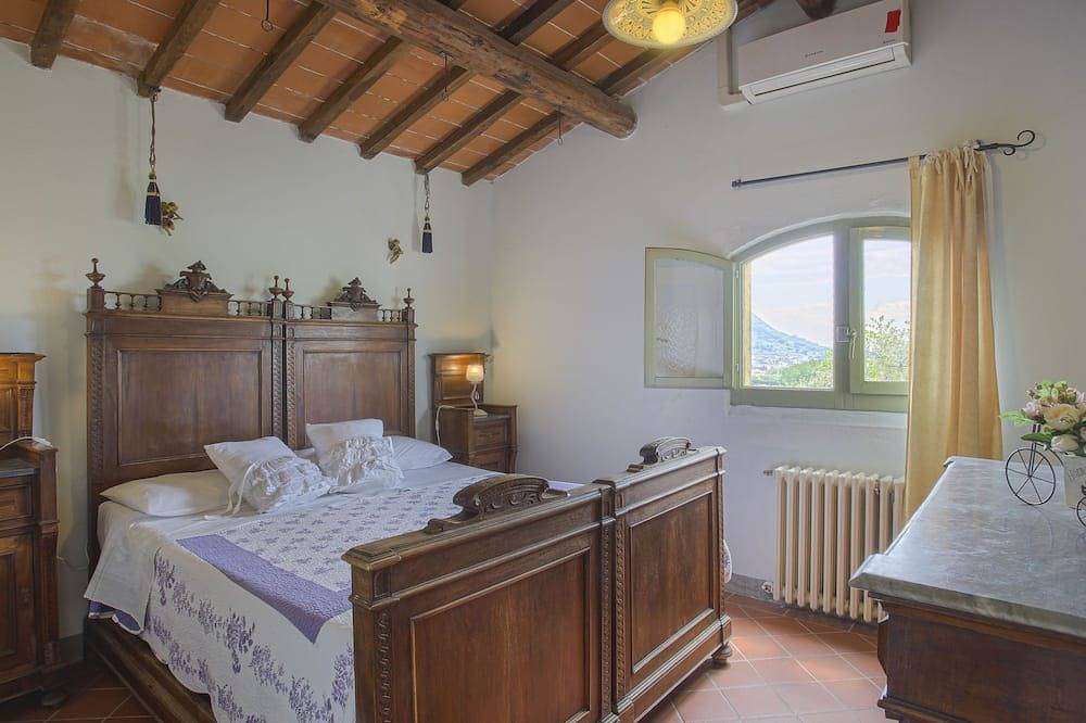 Borgo della Limonaia in Pieve a Nievole, Pistoia Provinz