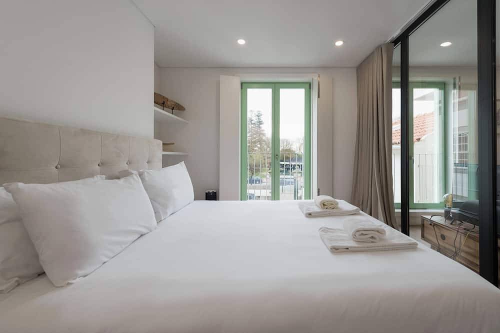 Ganze Wohnung, Maison D'Oro near the river in Foz do Douro, Porto