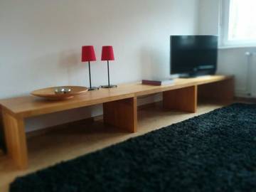 Ferienhaus für 5 Personen in Rheine, Münsterland, Bild 3