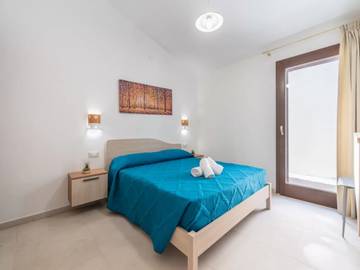 Villa for 6 People in Suaredda-traversa, San Teodoro, Photo 3