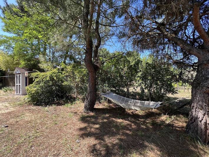 Vue imprenable sur Port Médoc in Le Verdon-sur-Mer, Parc naturel régional du Médoc