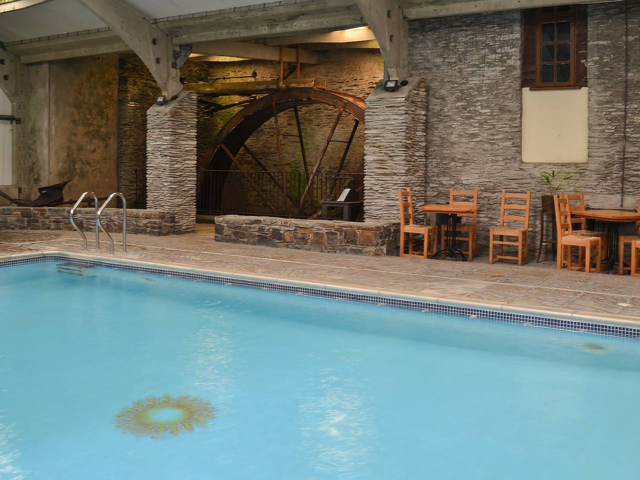 Casa vacanza a Devon a partire da 191€ a notte