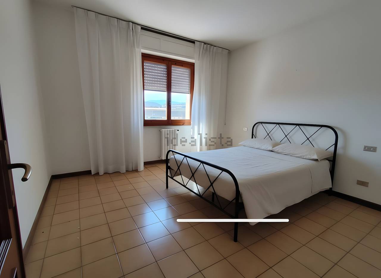 Appartamento intero, Appartamento 'Casa Bellavista' con Vista Mare, Wi-Fi e Aria Condizionata in Quartu Sant'Elena, Campidano
