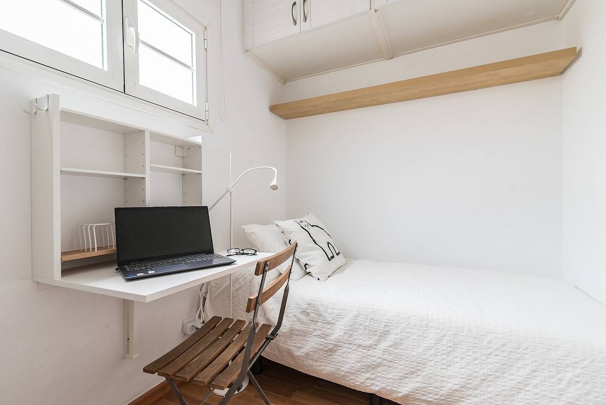 Apartamento entero, Home2Book Cozy & Design Apartment Las Canteras in Las Palmas de Gran Canaria Centre, Las Palmas de Gran Canaria