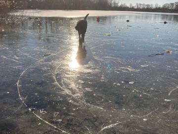 Ferienwohnung für 4 Personen in Großheide, Nordseeküste, Bild 4
