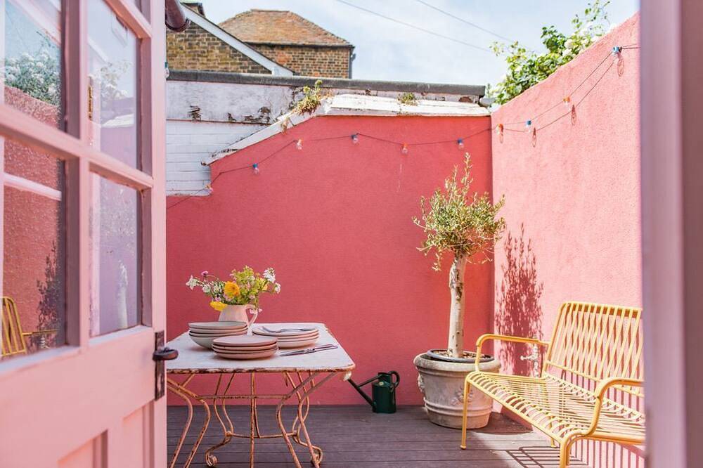 Casa vacanza a Kent a partire da 162€ a notte
