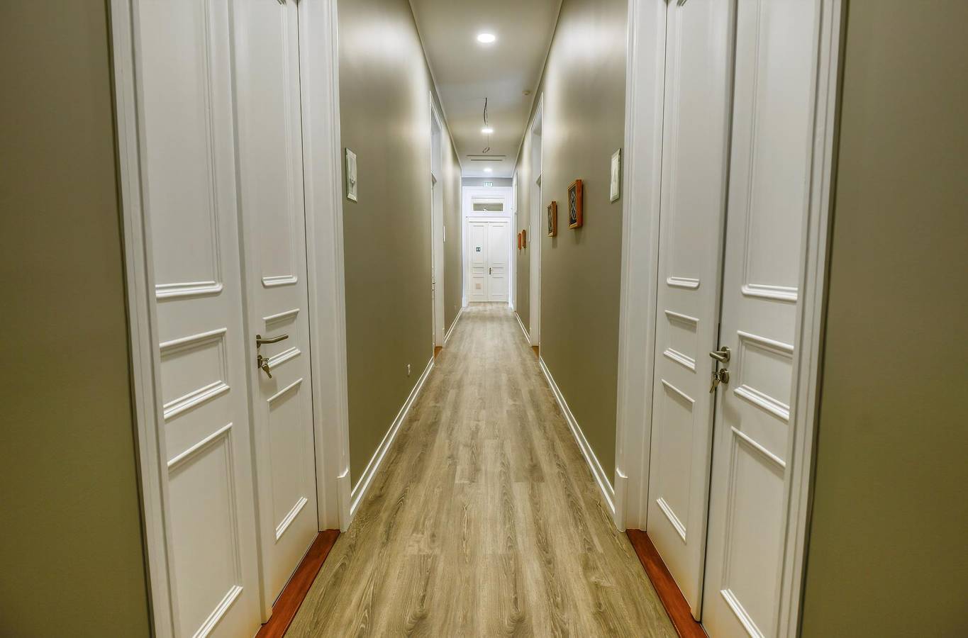 Guestready - Casa Conforto & Chiado - Room 11, foto 6