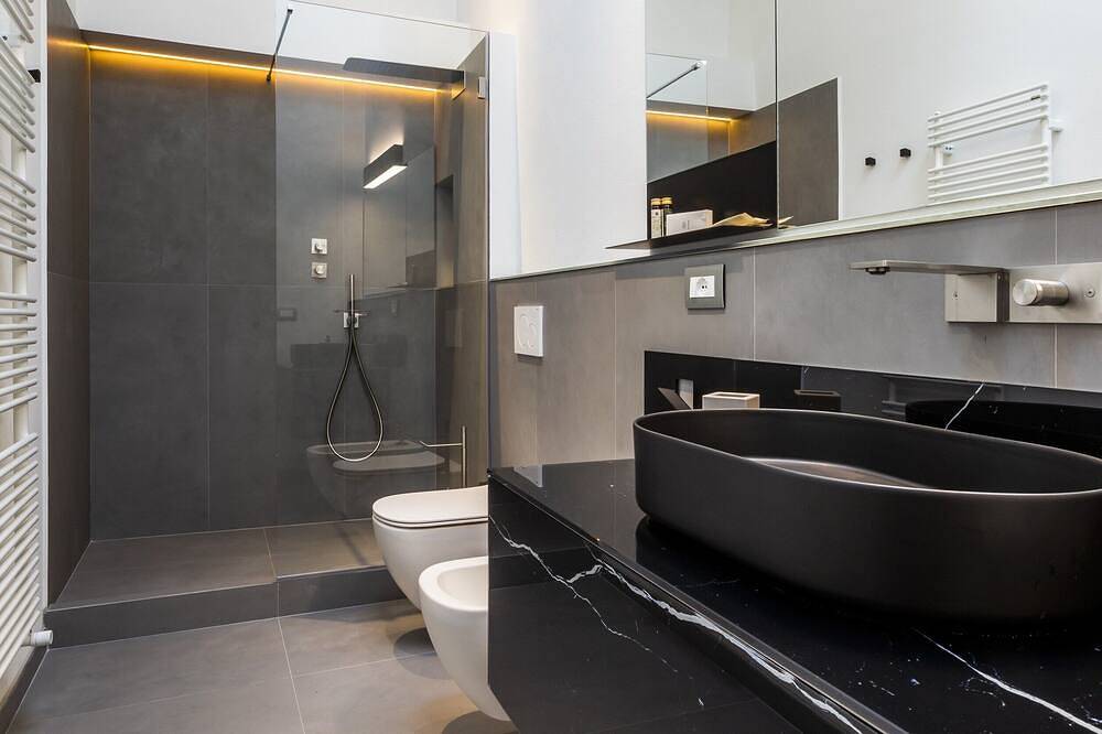 Luxury Guesthouse • Room Santo Spirito • Le Residenze a Firenze in Florence city center, Florence