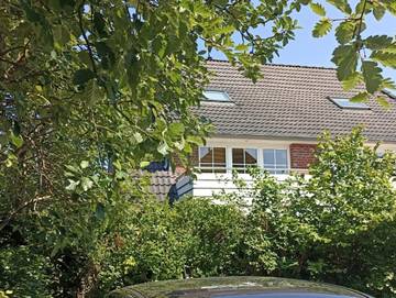 Ferienwohnung für 4 Personen in Dangast, Varel, Bild 3