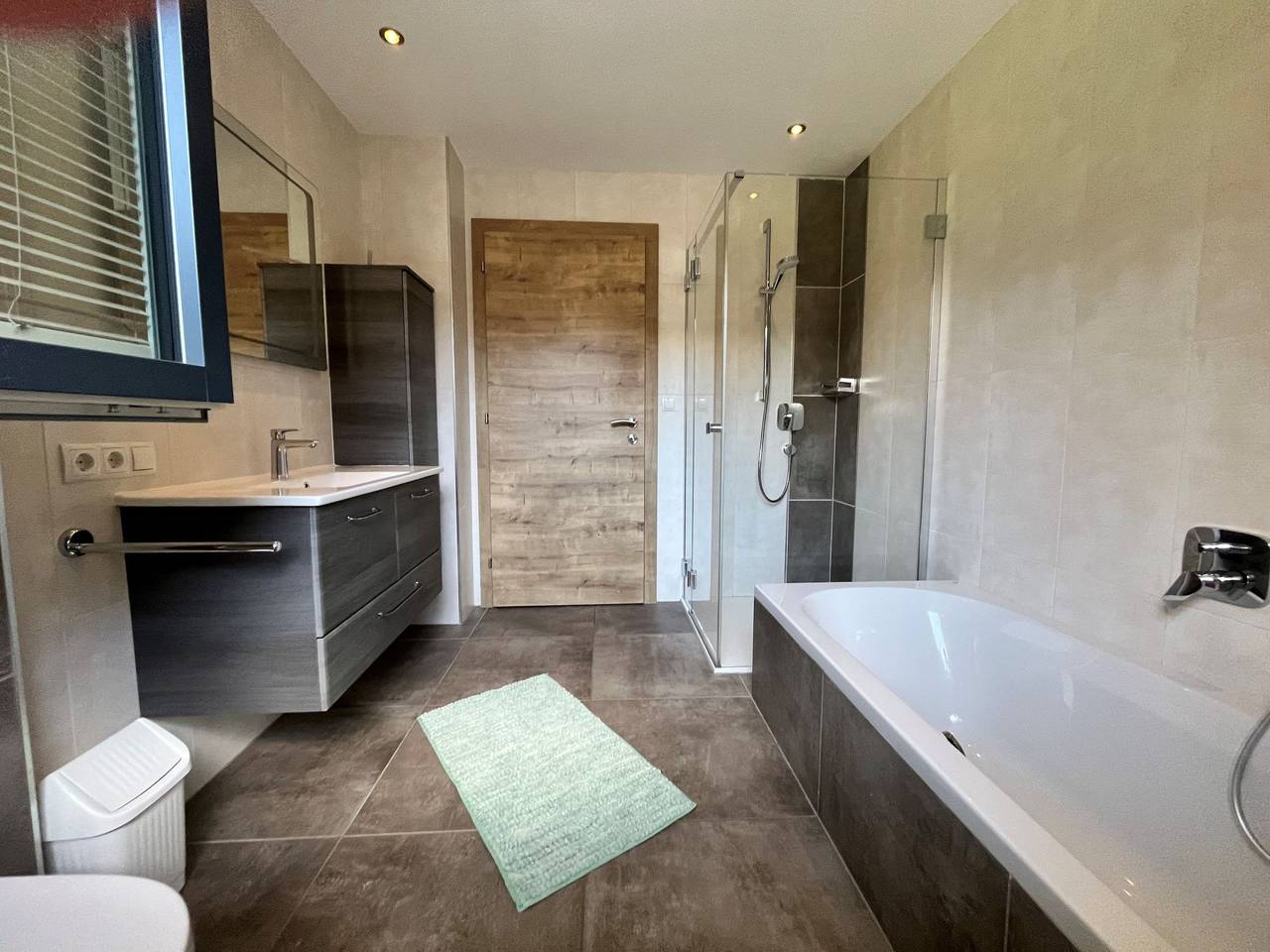 Ganze Wohnung, Aiko in Längenfeld, Ötztal