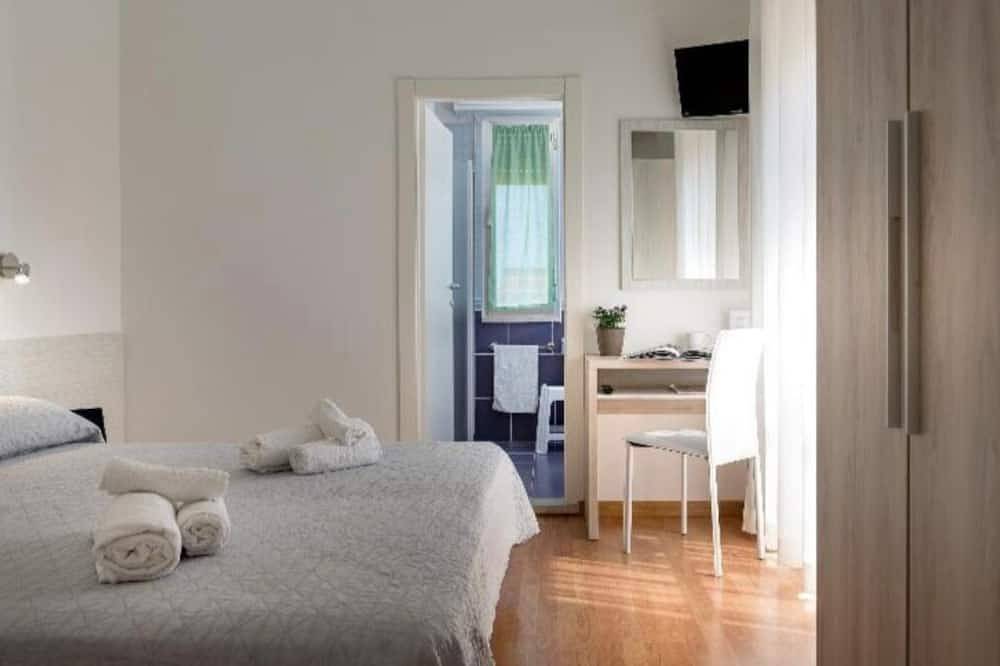 Double Room in Bellaria, Bellaria-Igea Marina