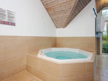 Ferienhaus für 18 Personen in Sønderho, Fanø, Bild 2