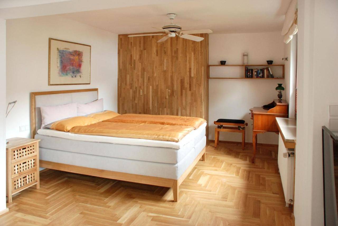 Ganze Wohnung, Wo das Ruhrgebiet am schönsten ist in Hattingen, Ennepe-Ruhr-Kreis