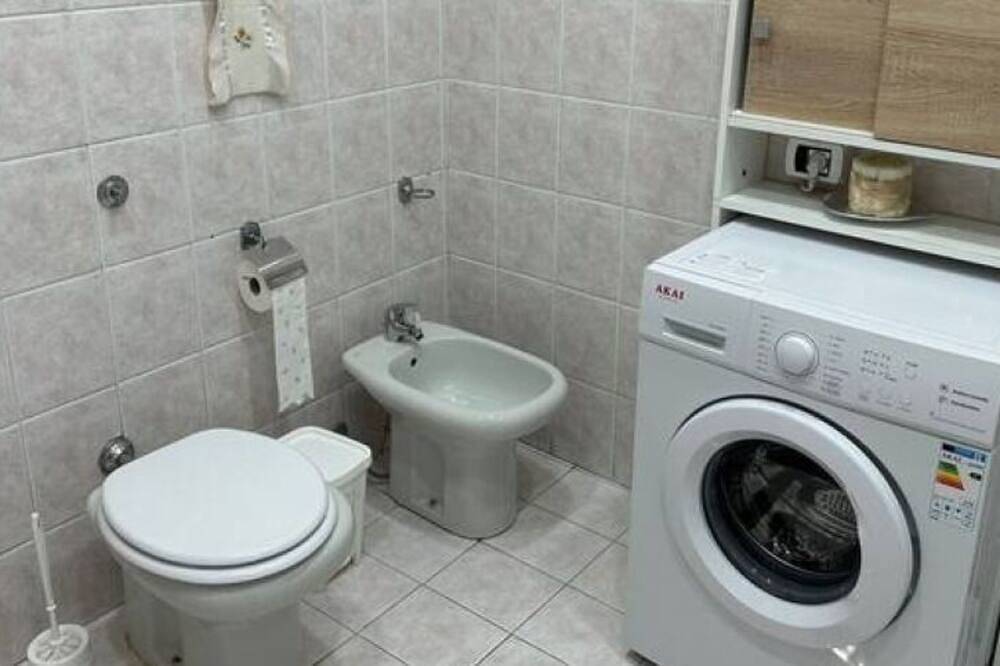 Apartamento entero, Grancomfort between Naples and Caserta in Castel Volturno, Provincia de Caserta