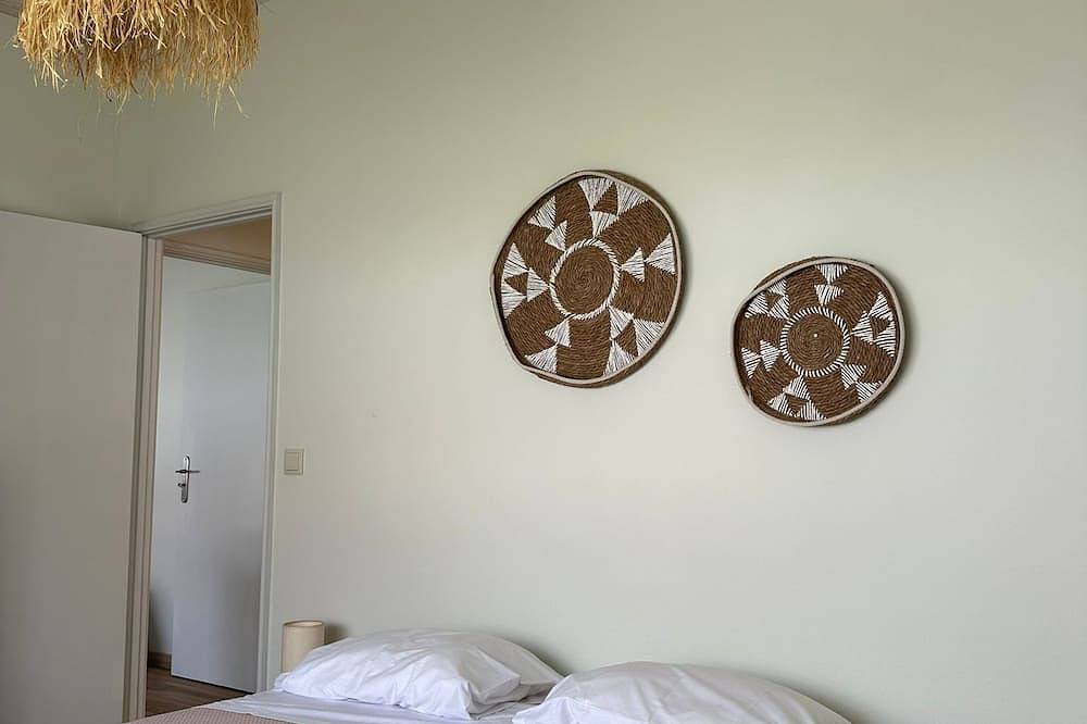 Single storey house with garden 10 minutes walk from the beach - Esposende 32 in Marinhas, Esposende