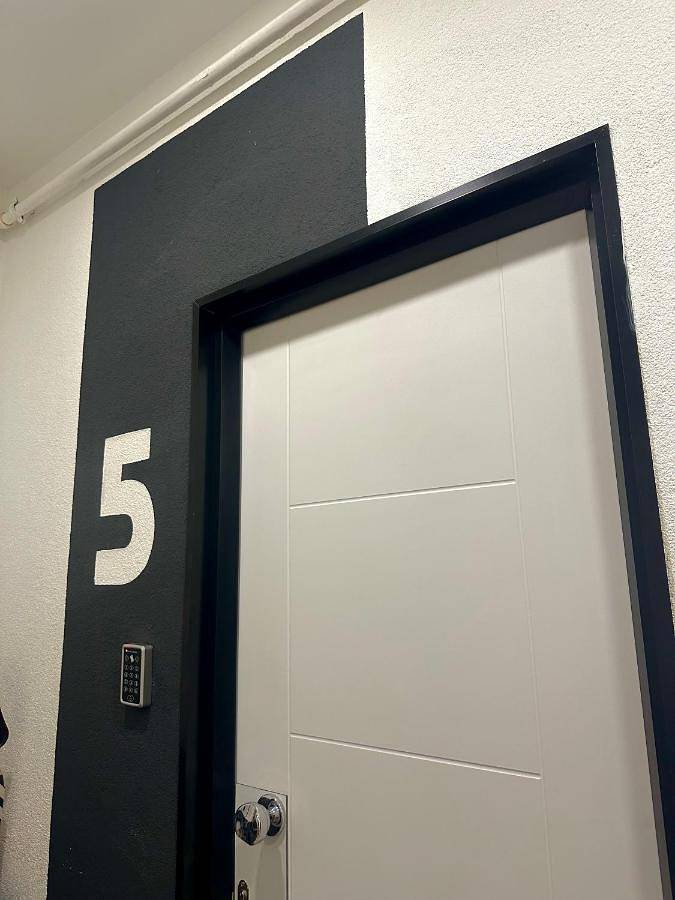 Maison d’hôte pour 2 personnes à Istanbul - 4