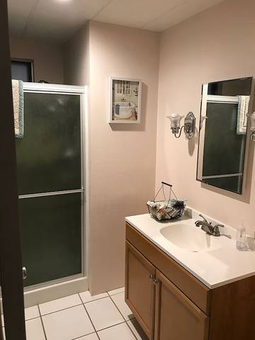 Camping für 4 Personen in Yuma, Arizona, Bild 3