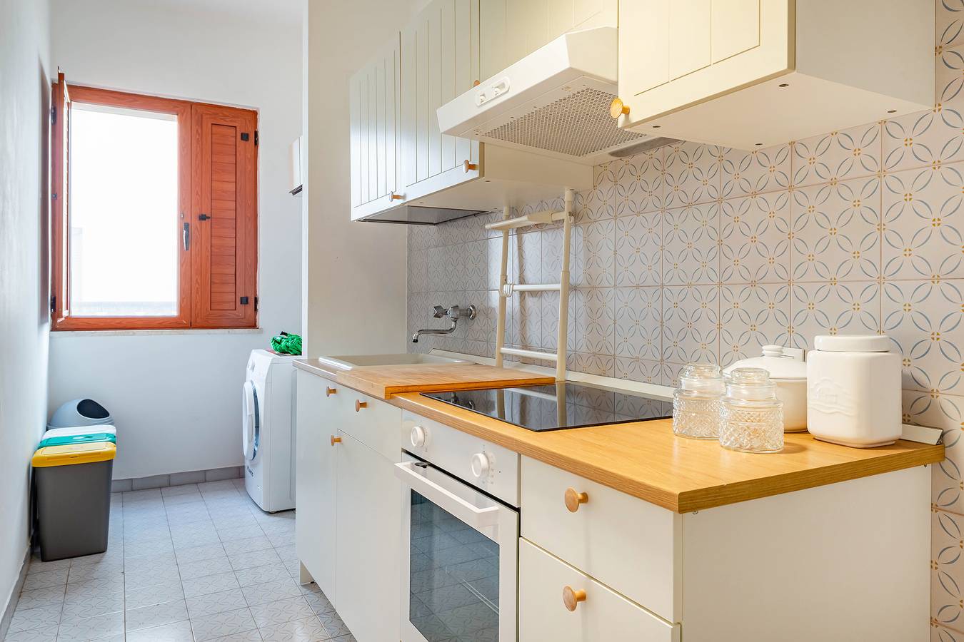 Ganze Wohnung, Caddipulina Apartment 200m Sea Gallipoli in Gallipoli, Golf von Tarent