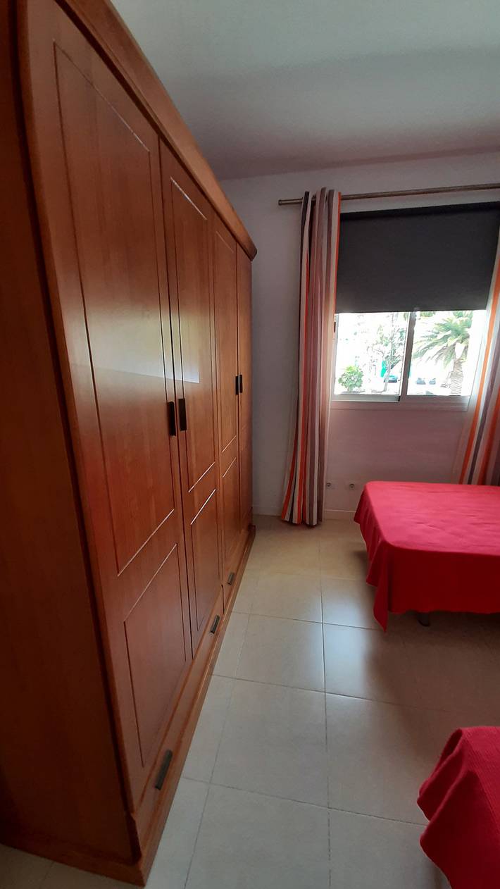 2Br Home - 3 min to Agaete Beach - Pool in Puerto de las Nieves, Agaete