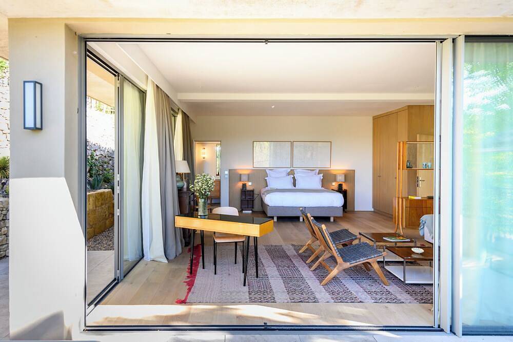 Le Hameau des Sources – Lourmarin, Luberon in Lourmarin, Parc naturel régional du Luberon