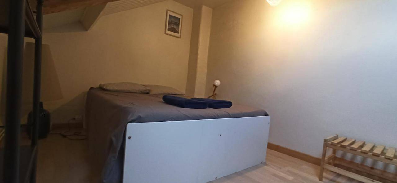 Appartement entier, Maison cosy et calme avec jardin in Châlette-sur-Loing, Région de Montargis