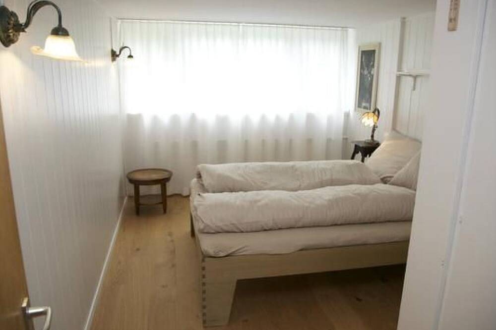 Befang 17 in Unterwasser, Wildhaus-Alt St. Johann