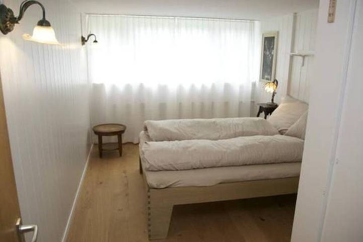 Befang 17 in Unterwasser, Wildhaus-Alt St. Johann