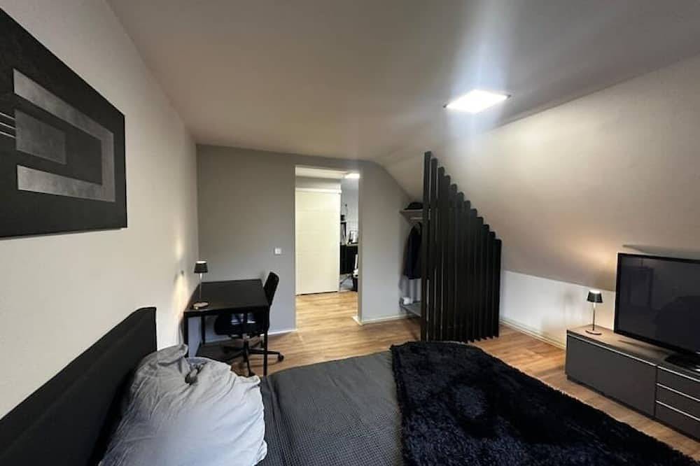 Ganze Wohnung, Studio im Stadtzentrum Gaggenau! in Gaggenau, Nordschwarzwald