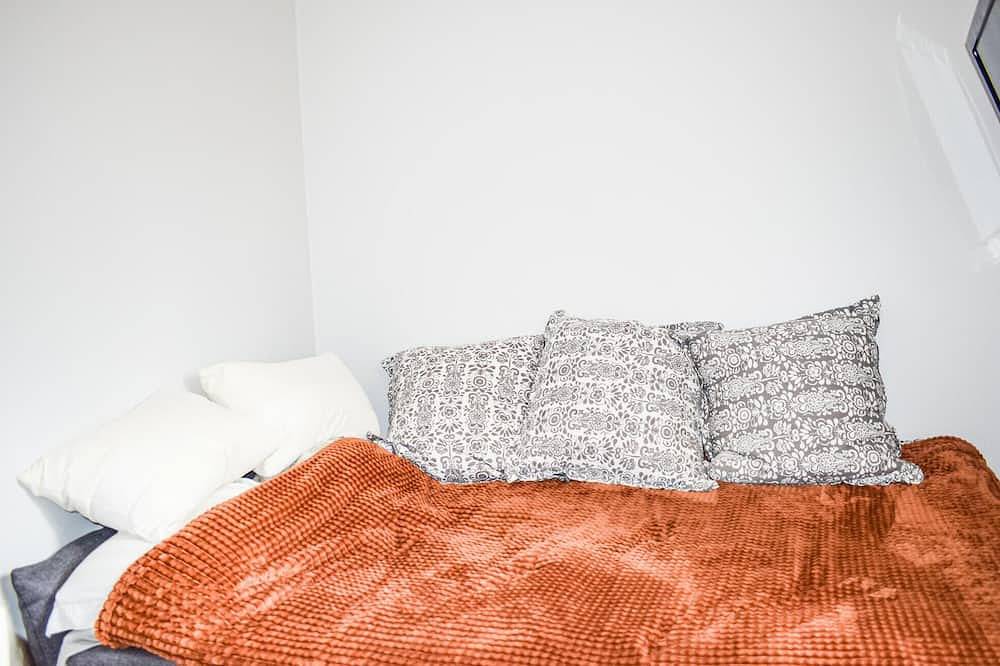 Tolles Zuhause in Nässjö mit Wlan in Nässjö, Jönköpings län