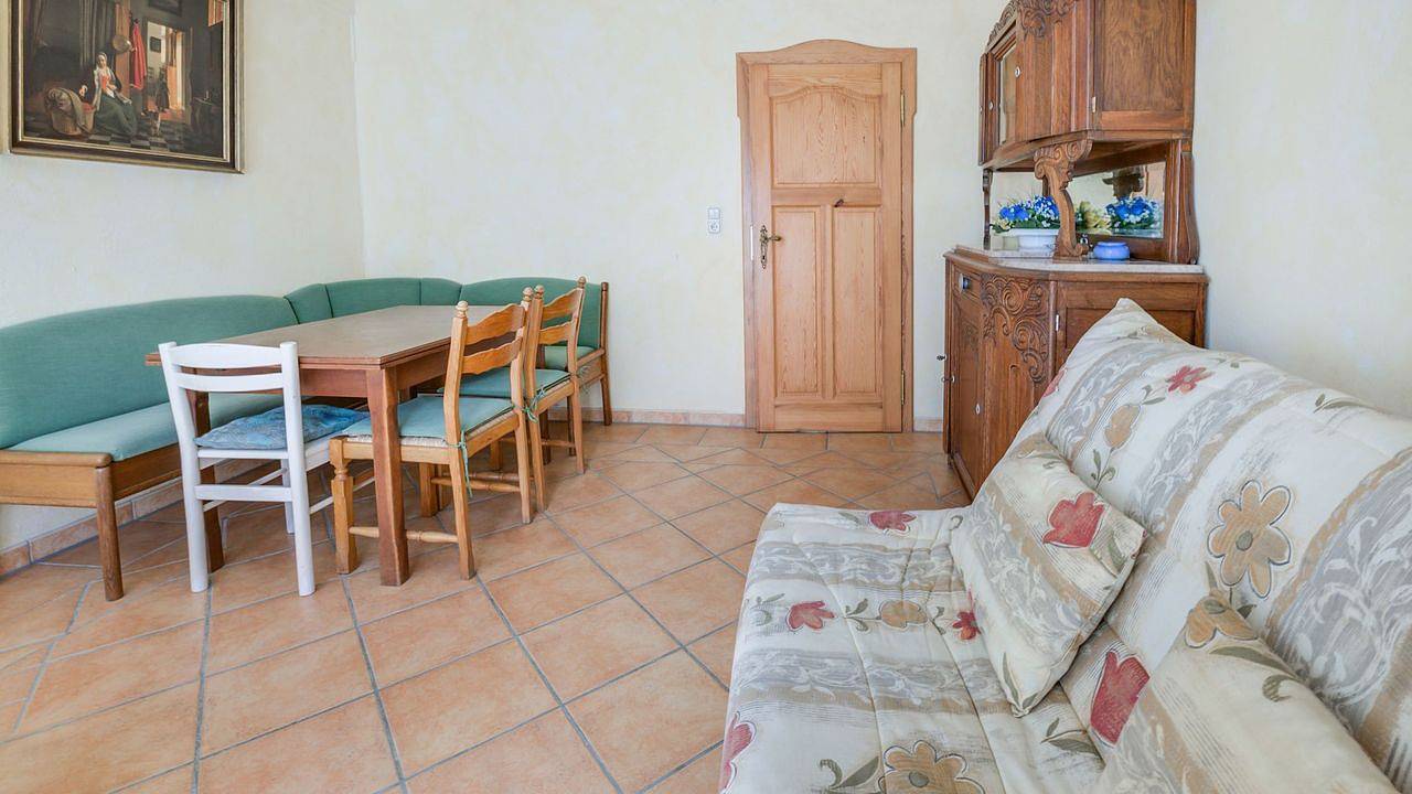 Ganze Ferienwohnung, Ferienwohnung für 4 Personen (45 m²) in Le Pouldu in Le Pouldu, Clohars-Carnoët