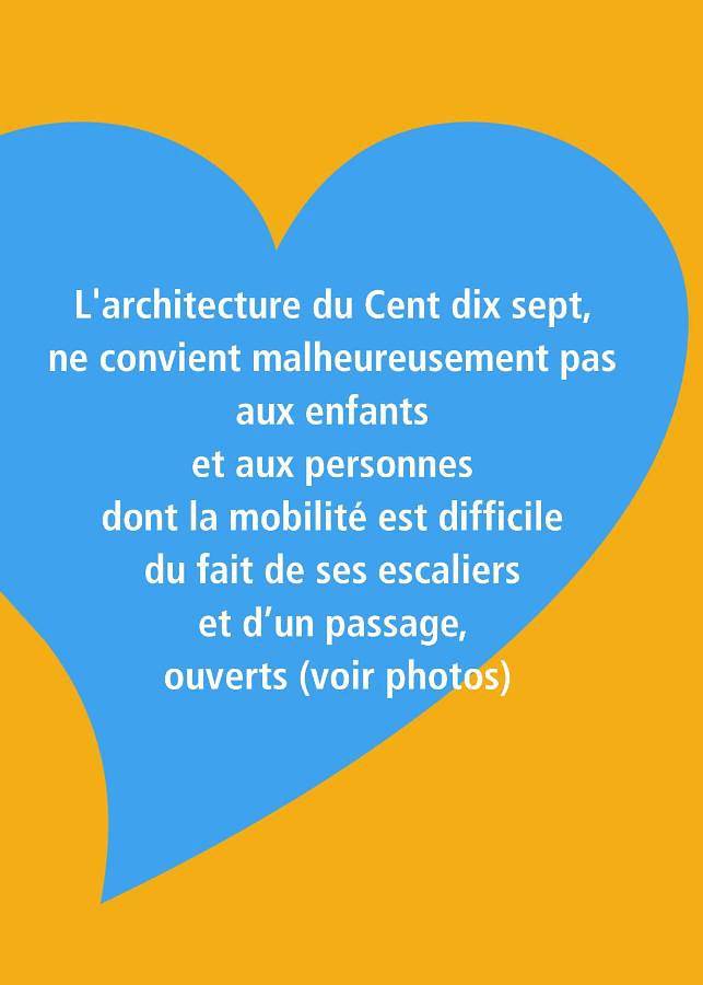 Location de vacances pour 2 personnes, avec jardin et terrasse dans Office De Tourisme De Saint Valery Sur Somme - 3
