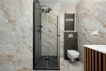 Studio dla 2 osoby w Wrocław, Dolny Śląsk, Zdjęcie 4