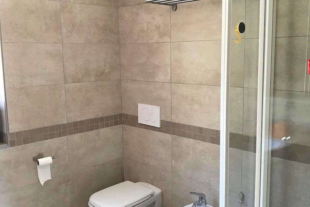 Ganze Wohnung, Casa Nonno Sergio in Voltino, Tremosine