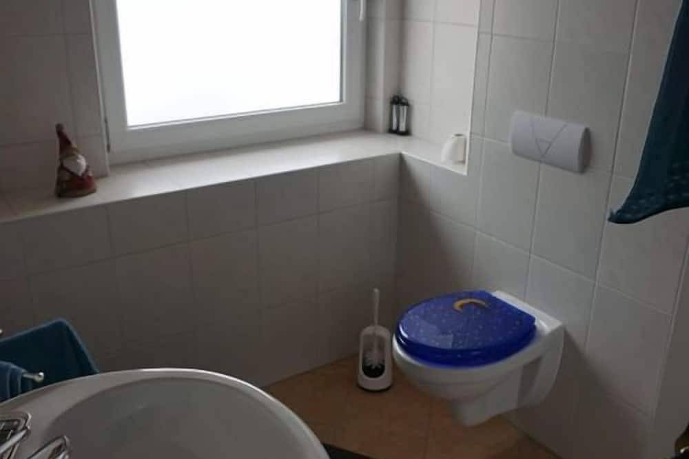 \"Ferienhaus Plättig\" in Bühl, Nordschwarzwald