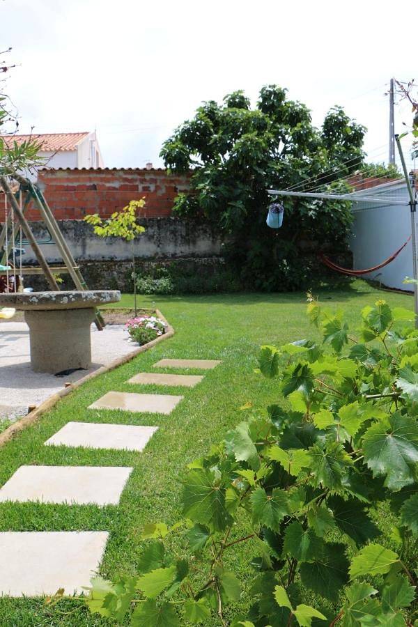 Appartement entier, Two-Bedroom Apartment in Nadadouro, Leiria District