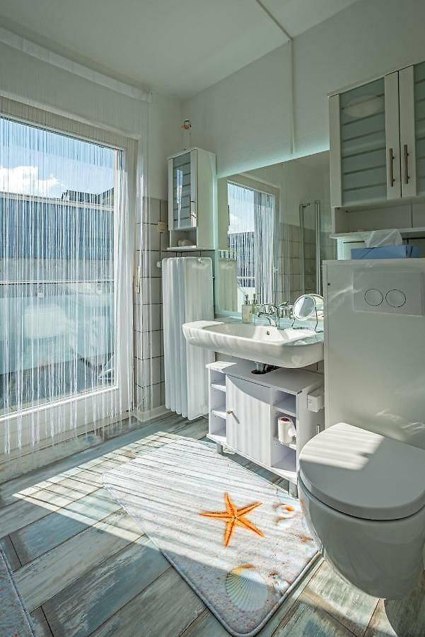 Basic Apartement in Konz, Arrondissement de Trèves-Sarrebourg