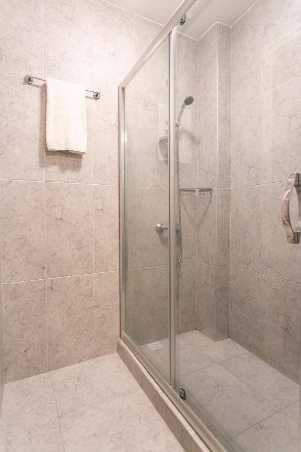 Studio Apartment in Beyoğlu, Estambul