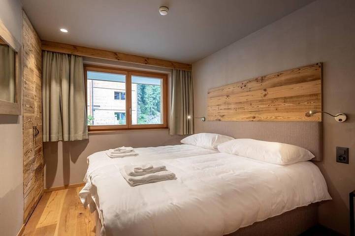 Ferienwohnung für 2 Personen - 1